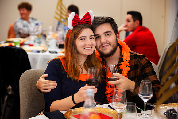 2023-12-02_234 copy