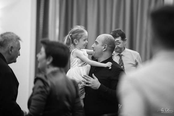 2023-12-02_081