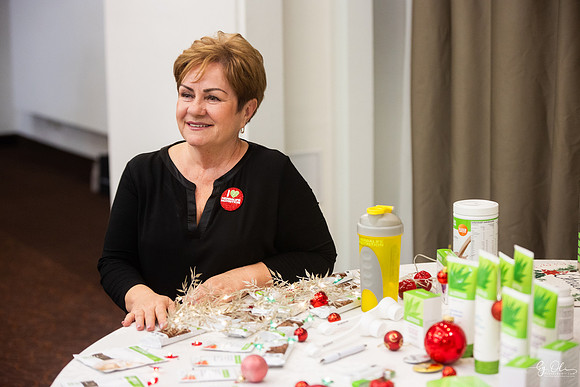 2023-12-02_178