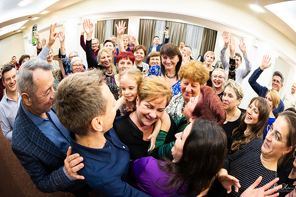 2023-12-02_279