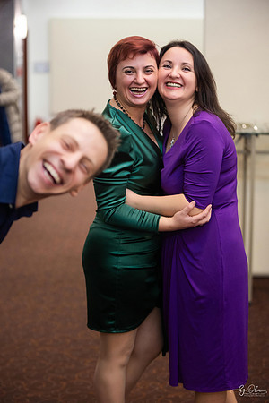 2023-12-02_289-Edit
