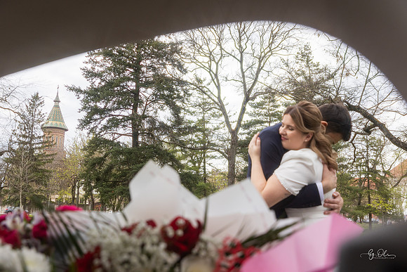 MAR20538