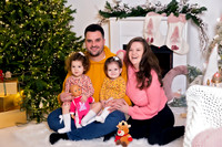 2022-12-07_A004
