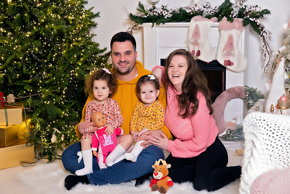 2022-12-07_A004