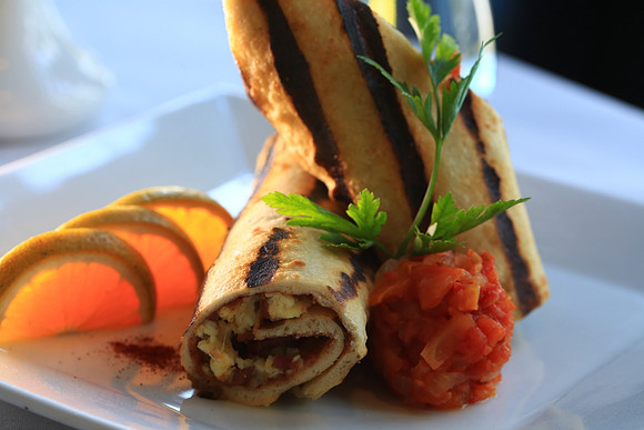 2014-06-26-LT_food_298