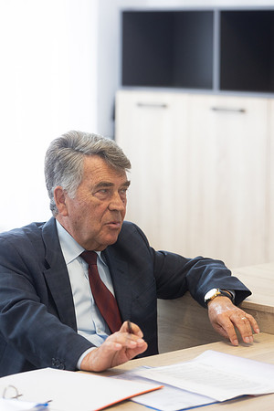 2024-10-24_a098