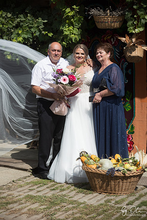 2024-07-07_m1620