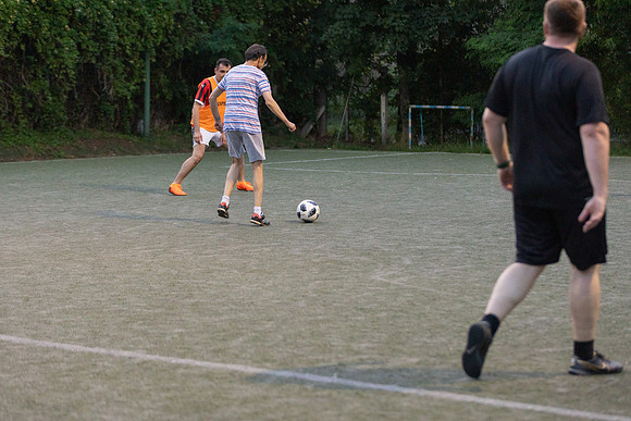 2025-06-06_a0877