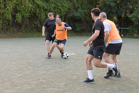 2025-06-06_a0124