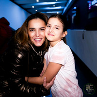 2023-12-19_002-Edit