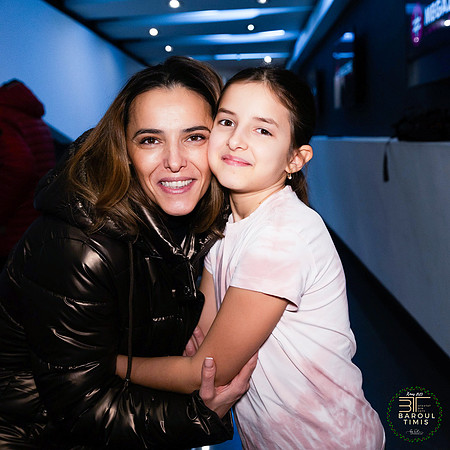 2023-12-19_002-Edit