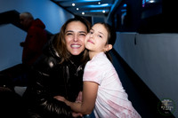 2023-12-19_003-Edit