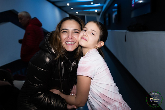 2023-12-19_003-Edit