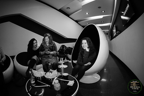 2023-12-19_139-Edit