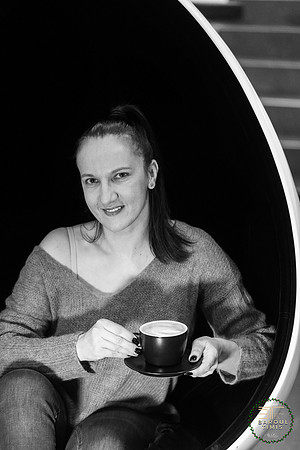 2023-12-19_185-Edit