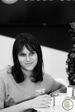 2023-12-19_238-Edit