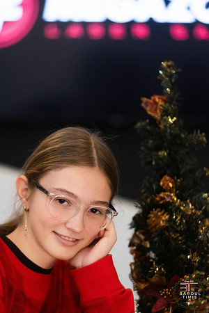 2023-12-19_255-Edit