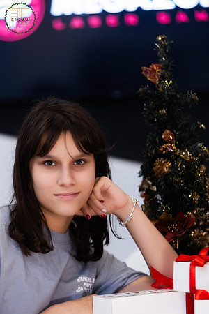 2023-12-19_257-Edit-3