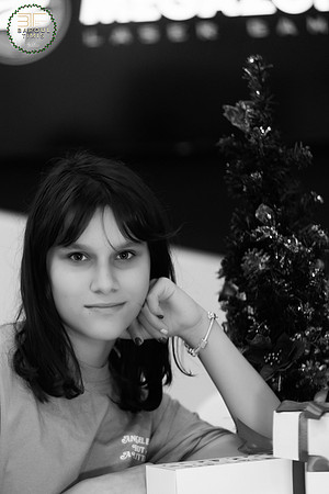 2023-12-19_257-Edit-4