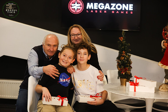 2023-12-19_285-2