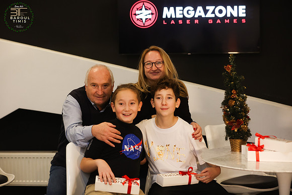2023-12-19_288-2