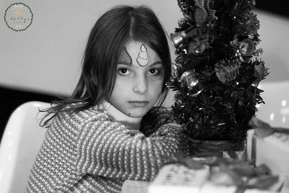 2023-12-19_295-Edit-2