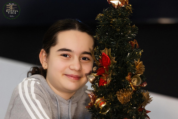 2023-12-19_352-Edit-2