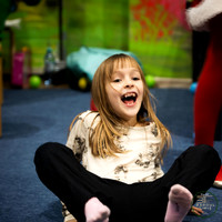 2023-12-18_009-Edit