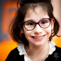 2023-12-18_014-Edit