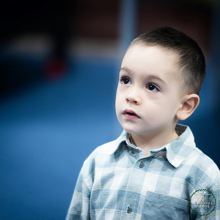 2023-12-18_026-Edit