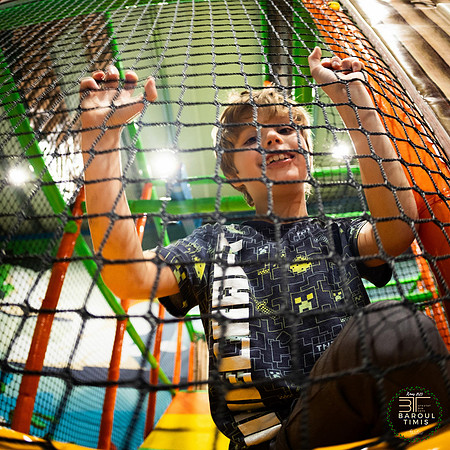 2023-12-18_029-Edit