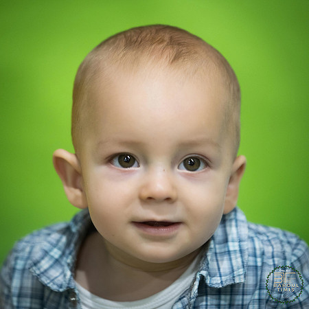 2023-12-18_041-Edit