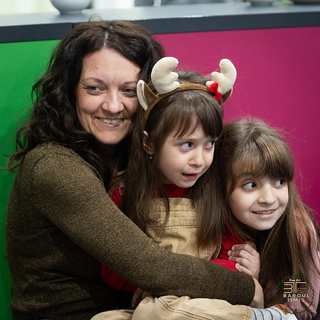 2023-12-18_150