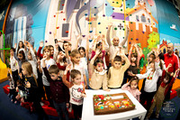 KidsPark