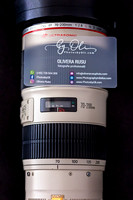 OliRusu-businesscard