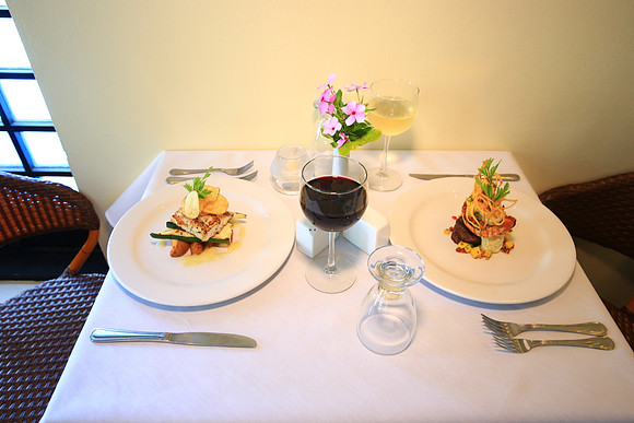 2014-06-26-LT_food_079