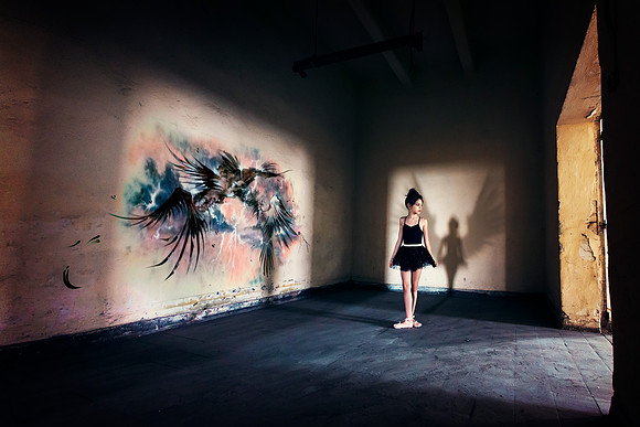 2018-05-26_byOli_006