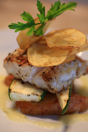 2014-06-26-LT_food_335