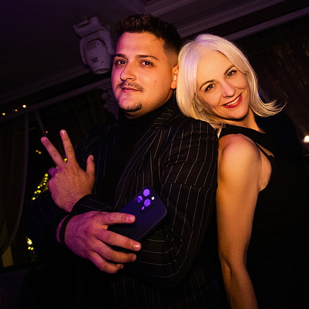 2023-12-08_083-Edit