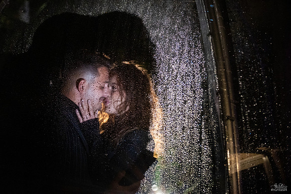 2023-12-08_339