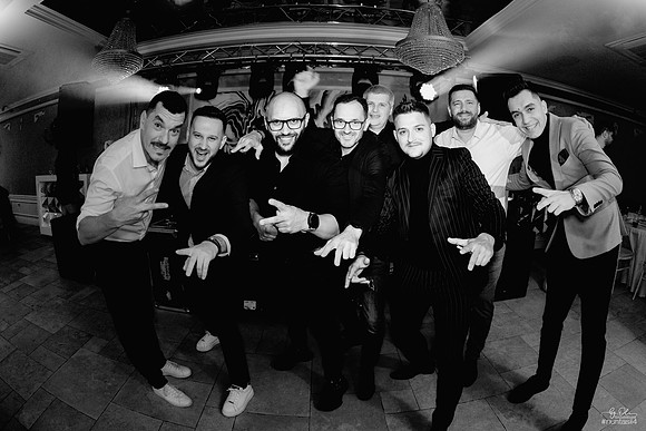 2023-12-08_009 bw
