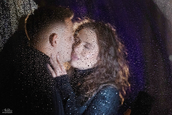 2023-12-08_343