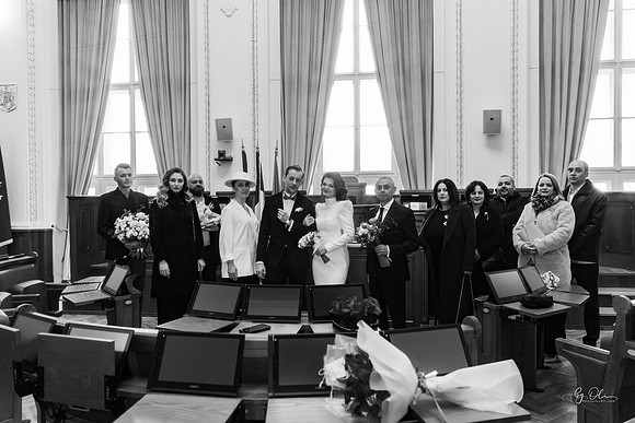 2025-03-01_a0374-2