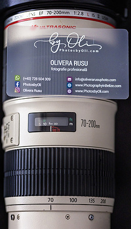 OliRusu