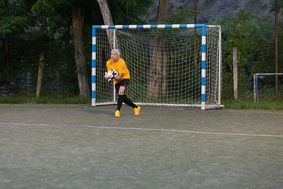 2025-06-06_a0961