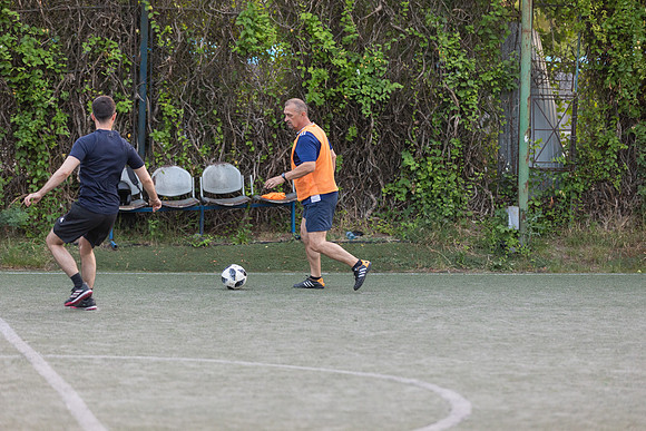 2025-06-06_a0193