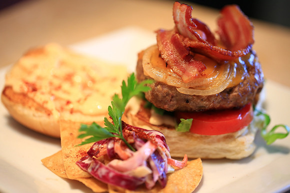 2014-06-26-LT_food_318