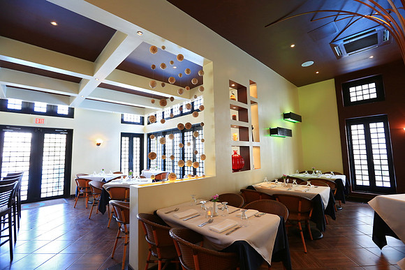 2014-06-26-LT_food_210