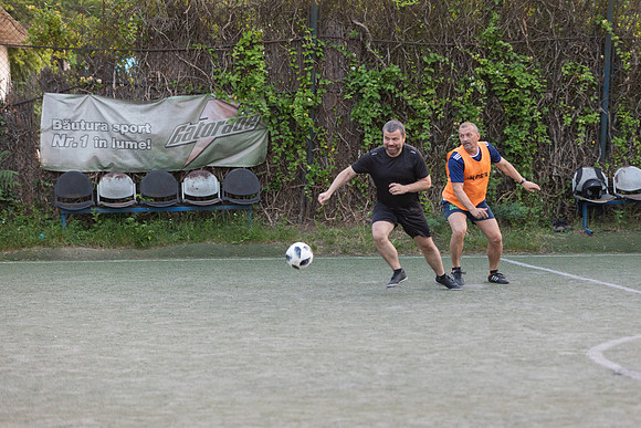 2025-06-06_a0295