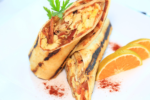 2014-06-26-LT_food_306